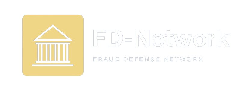 Fraud Defense Network